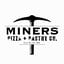 Miners Pizza + Pastry Co.